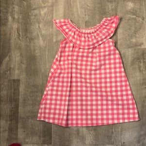 Kids dress/tunic